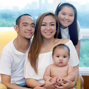 anneclutzVLOGS için avatar