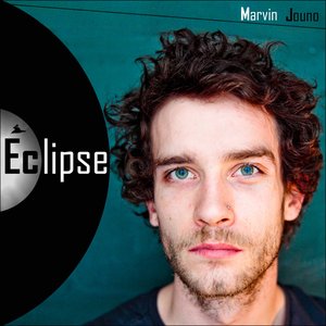 Éclipse