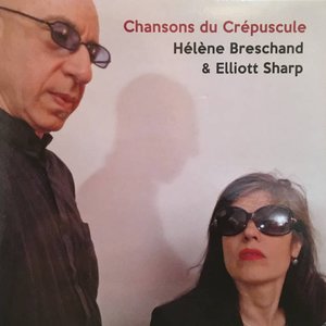 Chansons Du Crépuscule