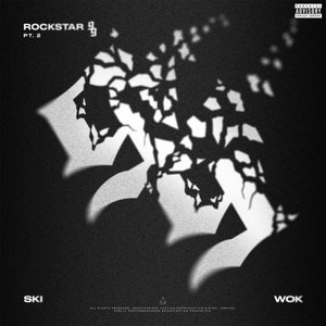 Rockstar 99, Pt. 2