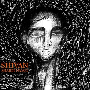 Shivan