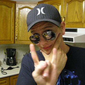 Avatar for David Knox