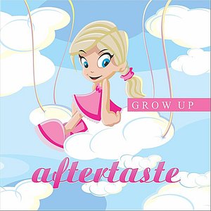 Grow Up