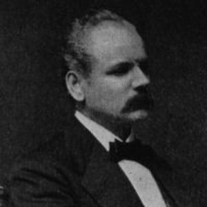 Gustav Lange 的头像