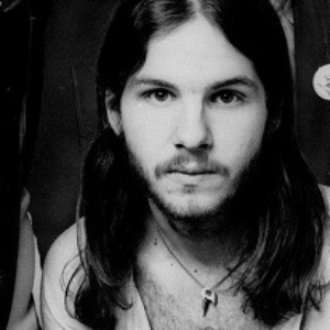 Dan Peek photo provided by Last.fm