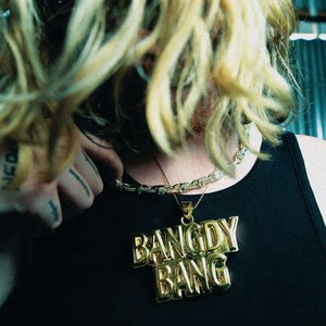 BANGDYBANG