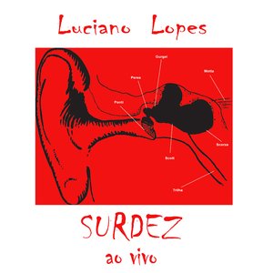 Surdez (Ao vivo)
