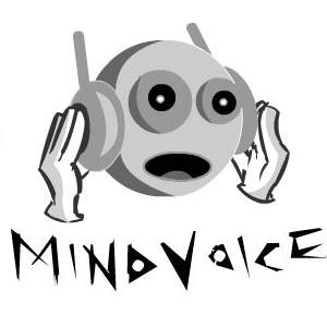 Mindvoice 的头像