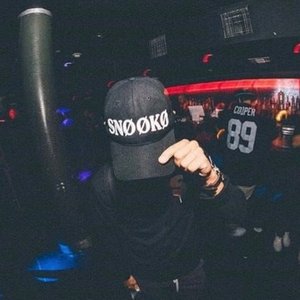 Avatar de SNOOKO