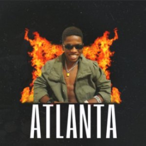 Atlanta - Single