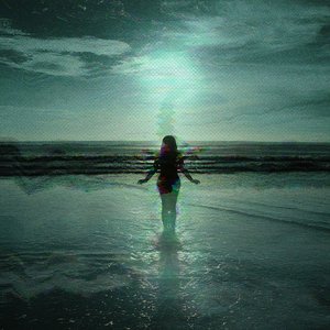Only Temporary (Reimagined) - Single