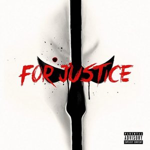 For Justice