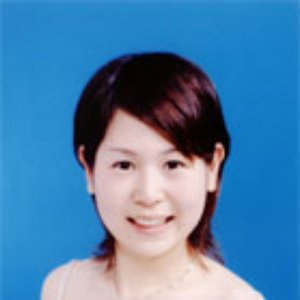 Avatar di 浅井裕子