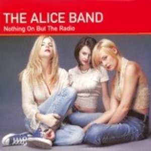 Nothing On But the Radio