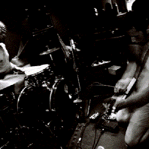 That Fucking Tank photo provided by Last.fm