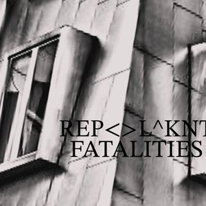 Fatalities