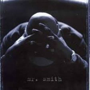 Mr. Smith (Deluxe Edition)