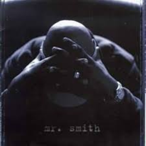 Mr. Smith (Deluxe Edition)