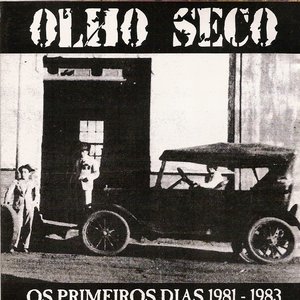 Os Primeiros Dias 1981-1983