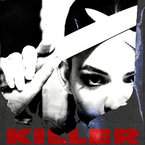 Killer