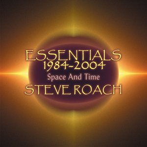 Essentials 1984-2004 Space and Time