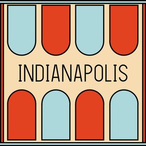 Indianápolis