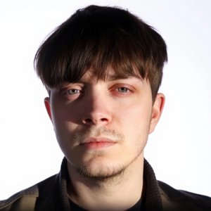 Kadir Çetin 的头像