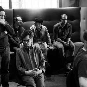 James Falzone's Renga Ensemble 的头像