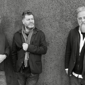 Avatar for Lucian Ban / John Surman / Mat Maneri