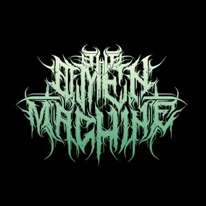 The Omen Machine 的头像