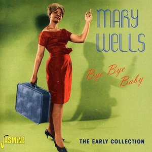 Bye Bye Baby - The Early Collection
