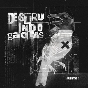 Destruindo Gaiolas