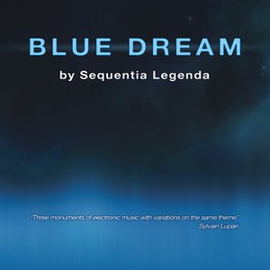 Blue Dream