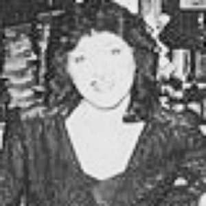 Judy Mastricovo 的头像