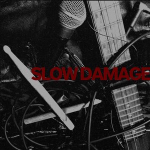 Slow Damage