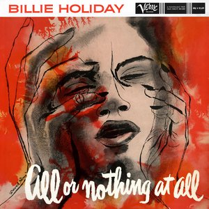 Image for 'All Or Nothing At All'