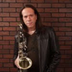 Dan Moretti のアバター