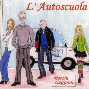 L'autoscuola