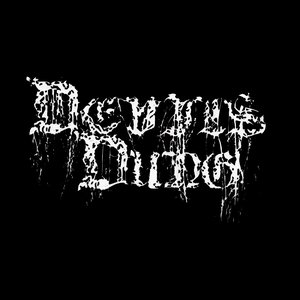 Awatar dla Devil's Dung