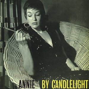 Annie By Candlelight