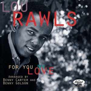 Lou Rawls - Track06 Lyrics - Zortam Music