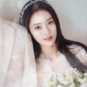 내가 아니라도 - Single