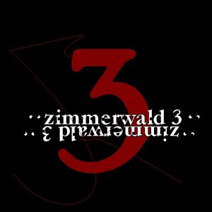 Avatar for Zimmerwald 3