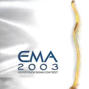 EMA 2003