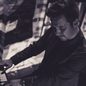 Frederik Flach 的头像