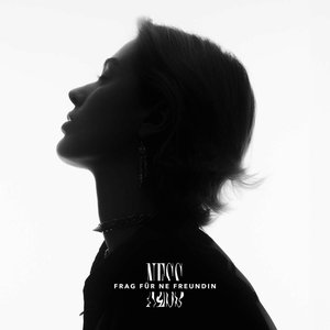 Frag für ne Freundin EP (EP)