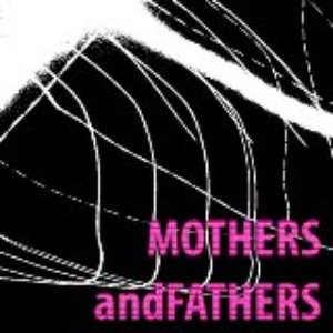 Zdjęcia dla 'Mothers and Fathers'