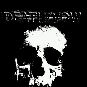 DEATH/VOW 的头像