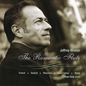 Zdjęcia dla 'The Romantic Flute'