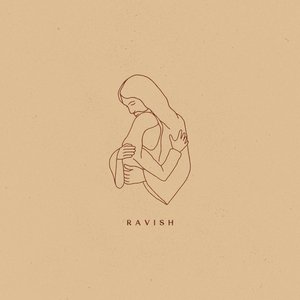 Ravish